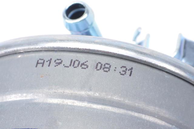 FCS711 PURFLUX Фильтр топливный купить в Украина