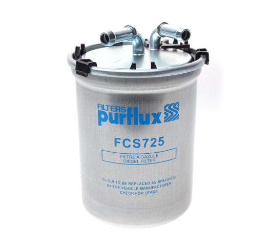 FCS725 PURFLUX Фильтр топливный купить в Хмельницкий