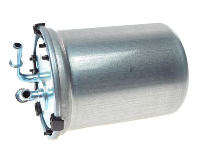 FCS812 PURFLUX Фильтр топливный купить в Кривой Рог