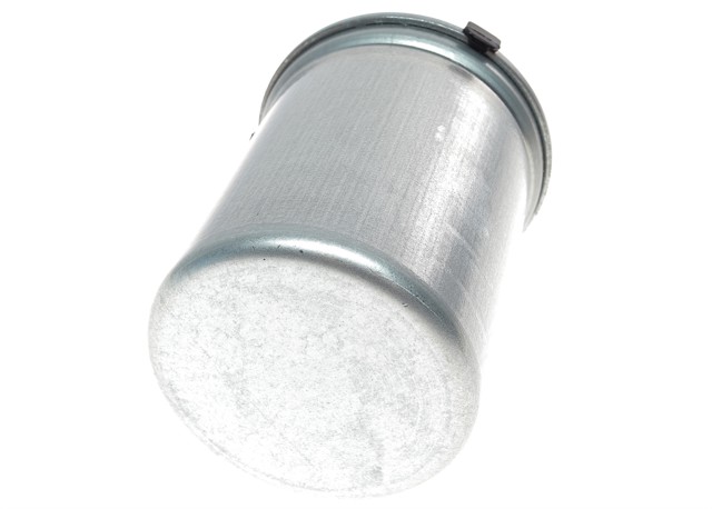 FCS812 PURFLUX Фильтр топливный купить в Тернополь
