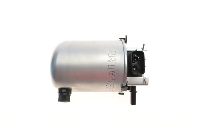 FCS952 PURFLUX Топливный фильтр купить в Киев