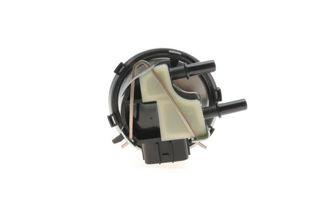 FCS952 Топливный фильтр купить Ужгород