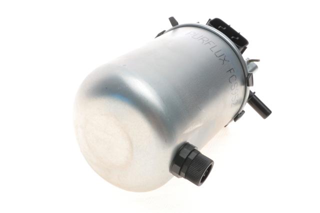 FCS952 PURFLUX Топливный фильтр купить в Ирпень