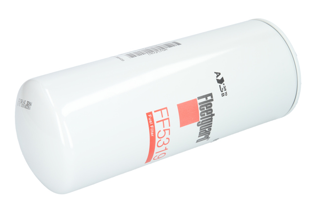 FLEETGUARD FF5319 Топливный фильтр в наличии Черновцы