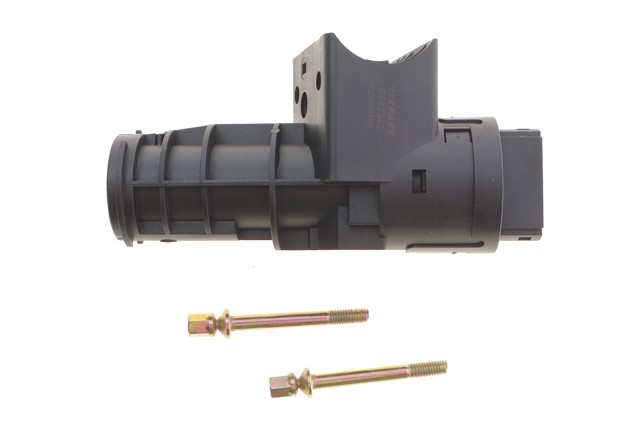 Замок зажигания FT82343 FAST