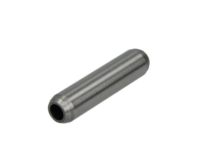 Втулка клапана G11459 FRECCIA