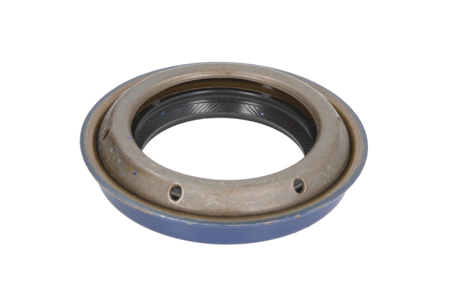 Сальник привода G30504OEM KOREA (OEM)
