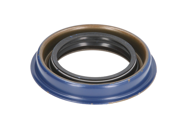 Сальник привода G30504OEM KOREA (OEM)