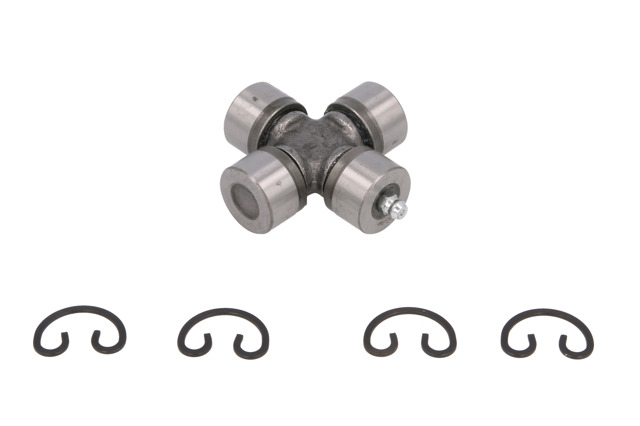 Крестовина кардана Мерседес-бенц Ц