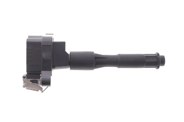 Катушка GN1001612B1 DELPHI