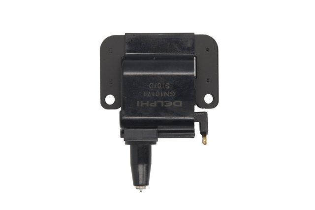 Катушка GN1017112B1 DELPHI