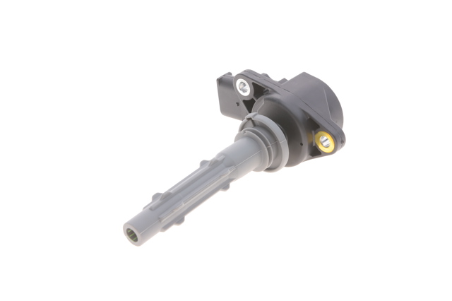 DELPHI GN1023512B1 Катушка зажигания в наличии Запорожье