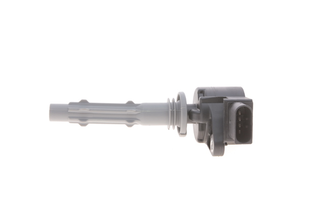 DELPHI GN1023512B1 Катушка зажигания в наличии Полтава
