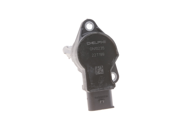 DELPHI GN1023512B1 Катушка зажигания в наличии Черкассы
