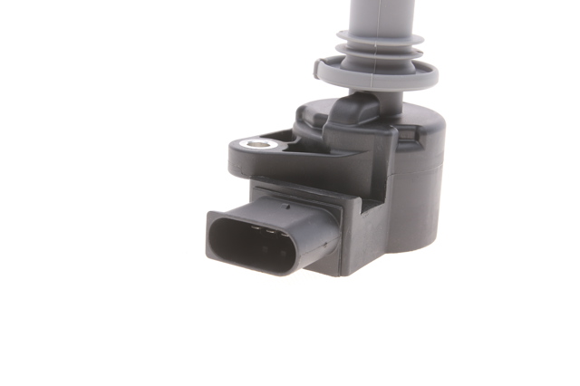 DELPHI GN1023512B1 Катушка зажигания в наличии Ровно