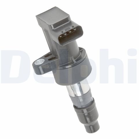 Катушка GN1032712B1 DELPHI