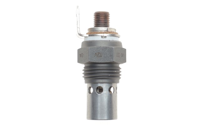 H0327 HIDRIA Свеча накала купить в Одесса