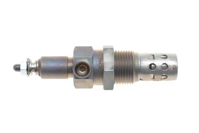 HIDRIA H0533 Свечи накала в наличии Николаев