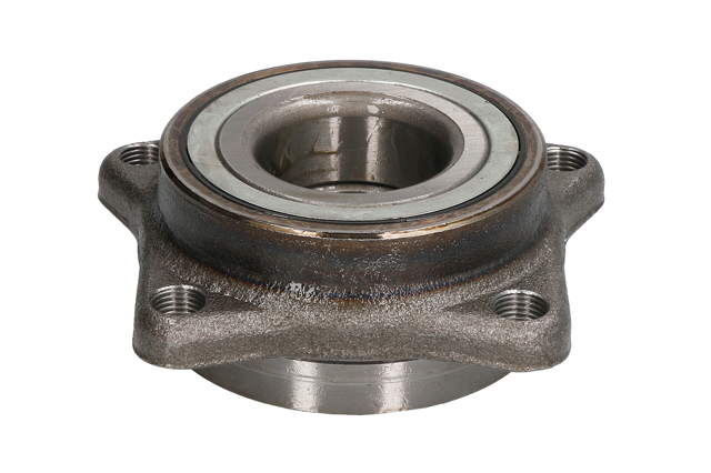 Опорный подшипник Mitsubishi Galant 7