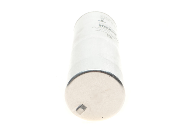 HENGST H207WK02 Фильтр топливный в наличии Ирпень