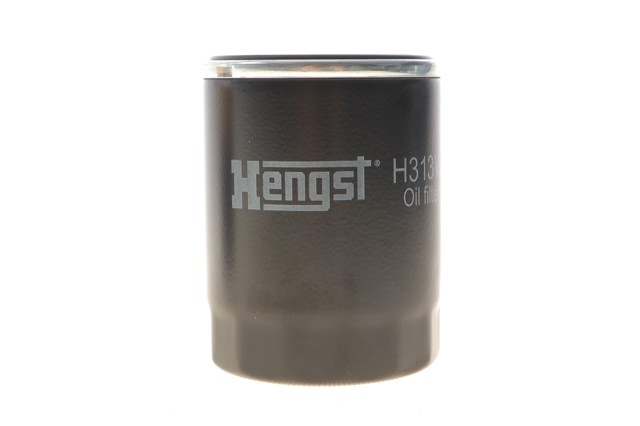 HENGST H313W Масляный фильтр в наличии Львов