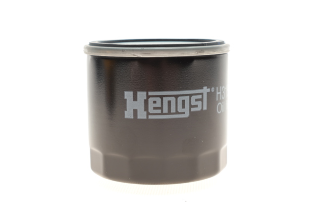 H315W HENGST Фильтр масляный купить в Житомир