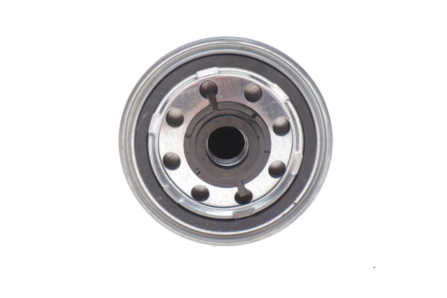 HENGST H70WK02 Фильтр топливный в наличии Запорожье