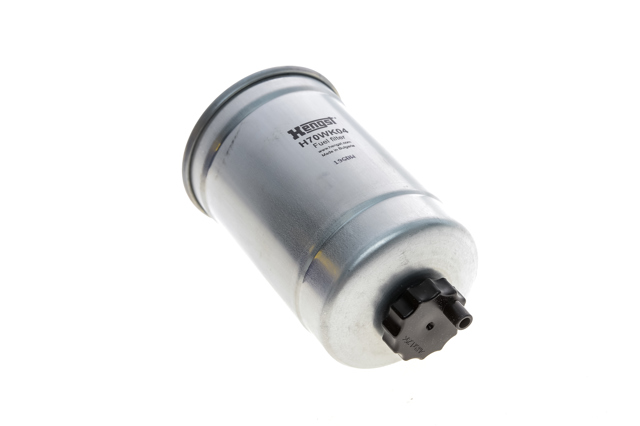 HENGST H70WK04 Топливный фильтр в наличии Житомир
