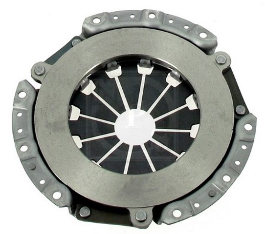 Корзина диска сцепления HDC38 VALEO