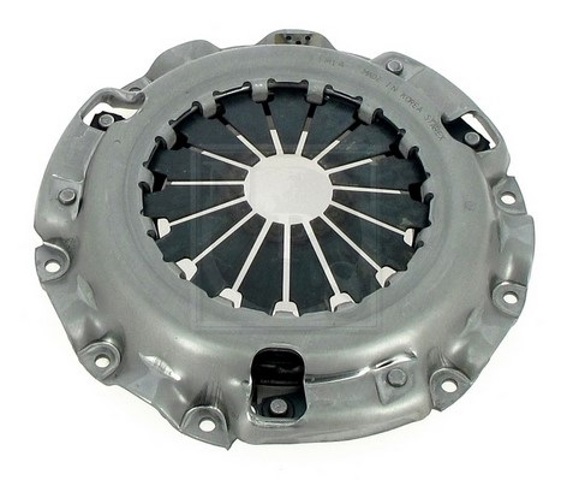 Корзина диска сцепления HDC51 VALEO