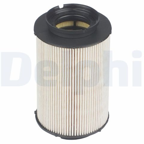 HDF547 DELPHI Фильтр топливный купить в Полтава