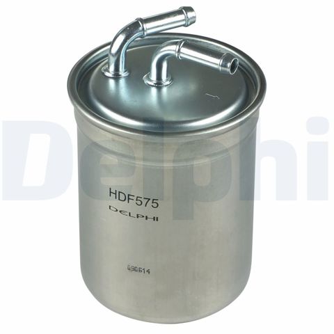 HDF575 Топливный фильтр купить Ровно