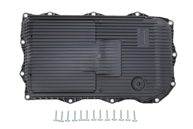 HG115HD846 Поддон АКПП купить Львов