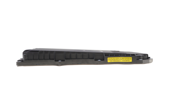 HG115HD846 HENGST Поддон АКПП купить в Ирпень