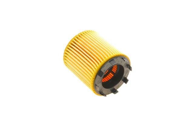MANN HU6007X Фильтр масляный в наличии Черкассы