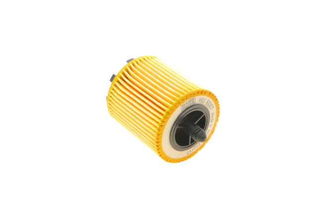 HU6007X Масляный фильтр купить Ирпень