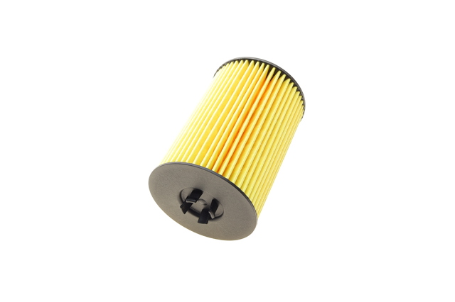 HU7020Z MANN Масляный фильтр купить в Черновцы