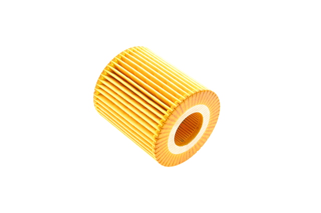 MANN HU8152X Масляный фильтр в наличии Ужгород