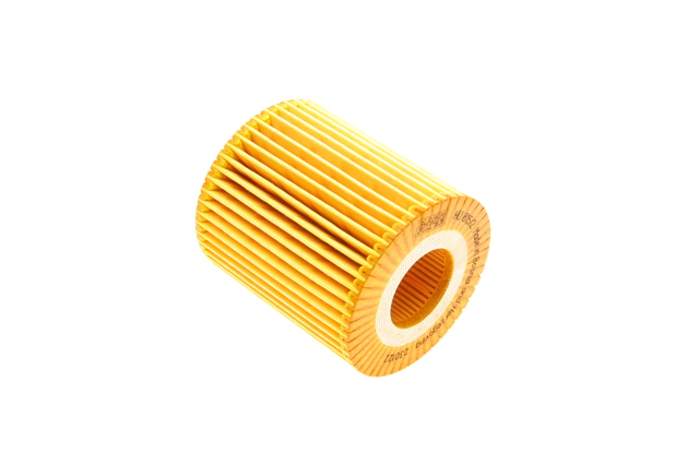 HU8152X MANN Фильтр масляный купить в Сумы