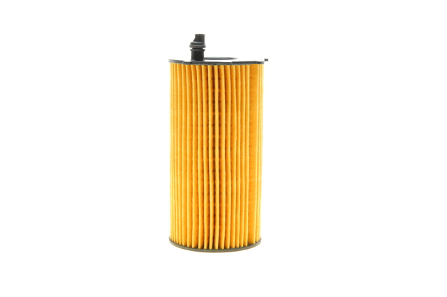 HU8202X MANN Масляный фильтр купить в Винница