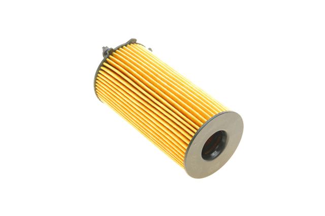 HU8202X MANN Масляный фильтр купить в Сумы