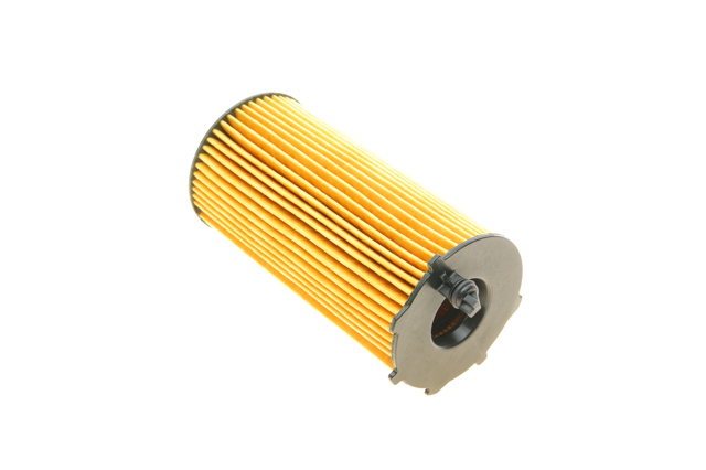 HU8202X MANN Масляный фильтр купить в Полтава