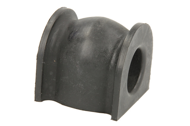 Втулка стойки стабилизатора Хонда Джаз