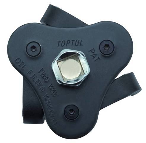 JDAI65A2 TOPTUL купить в Чернигов