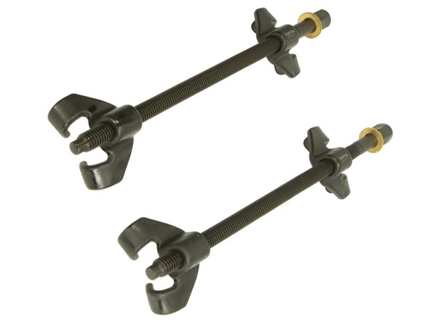 JEAC0127 TOPTUL купить в Чернигов