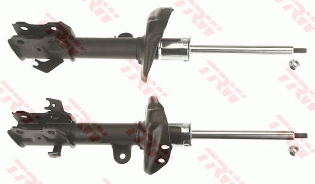 Амортизаторы передние JGM1291T TRW