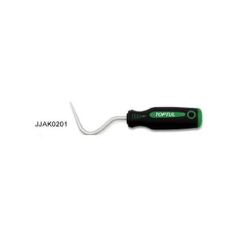 JJAK0201 купить Житомир