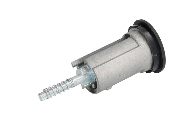 Личинка замка зажигания K04W004AKN AKKUSSAN