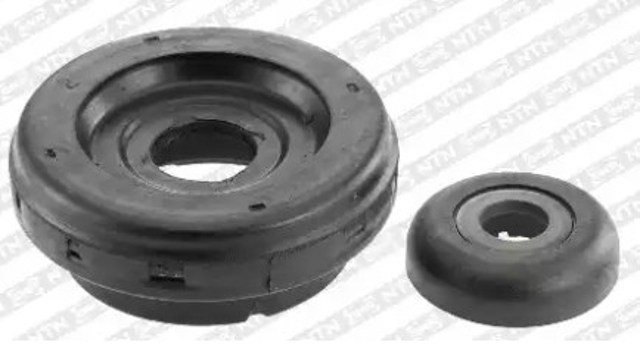 KB69001 SNR Опора переднего амортизатора купить в Ирпень