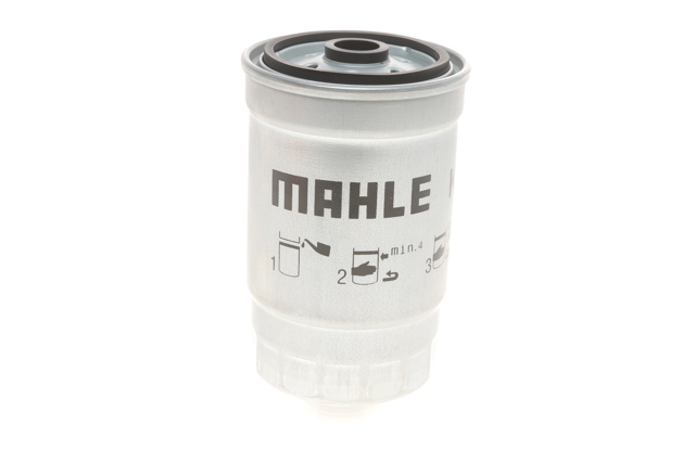 MAHLE KC18 Фильтр топливный в наличии Ирпень